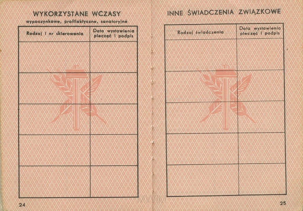 KKE 5904-38-2-13.jpg - (litewski) Fot i Dok. Zeszyt będący zbiorem fotografii i dokumentów po Benedykcie Graszko oraz rodzinie Graszko, Duszniki Zdrój, Kłodzko, Giżycko, Grodno, Moskwa, Warszawa, Wilno, Pełczyca, 1914/1976 r.